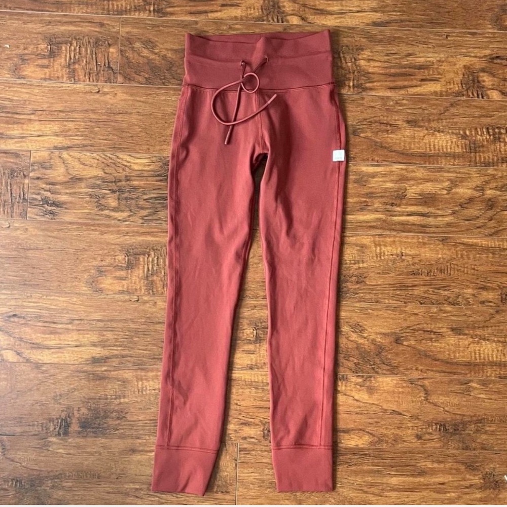 Vuori Brick daily leggings